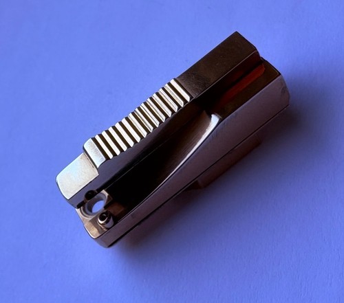 Dupont ligne gold - st, 2