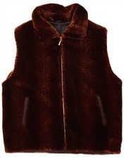 Tuzzi Damen Loose Fit