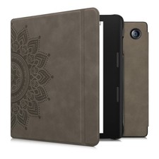 Hülle für Tolino Epos 3 eReader Klapphülle Cover Case Schutzhülle Schutzcover