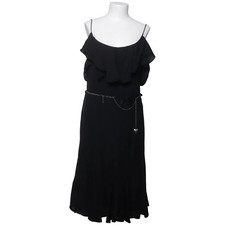 Viktor & Rolf x H&M, Kleid