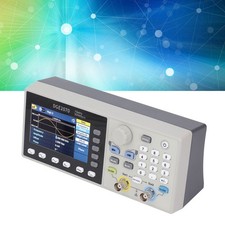 (EU-Stecker)Frequenzgenerator