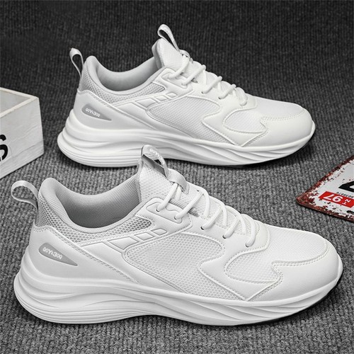 Herren sportschuhe sneaker - sportschuhe,