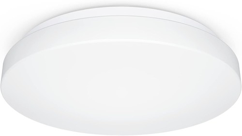 Steinel led deckenleuchte - steinel, rs