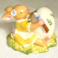 RAR Villeroy & Boch Ostern