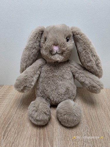 Tchibo hase häschen - tchibo,