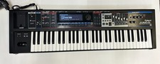 Roland Juno-Gi 61-Key Mobile