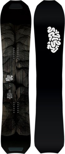 Lib tech snowboard - lib,