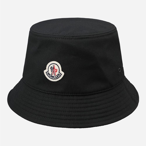 Moncler fischerhut - moncler,