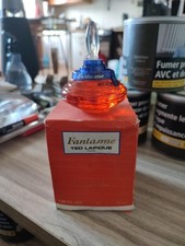 Ted Lapidus Eau De Toilette