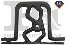 FA1 103-919 Halter für Abgasanlage Gummi Halter Auspuff Auspuffanlage für BMW 