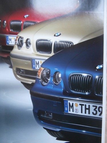 Bmw 316ti 318ti - bmw, 325ti