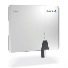 KACO blueplanet 10.0 NX3 - Wechselrichter