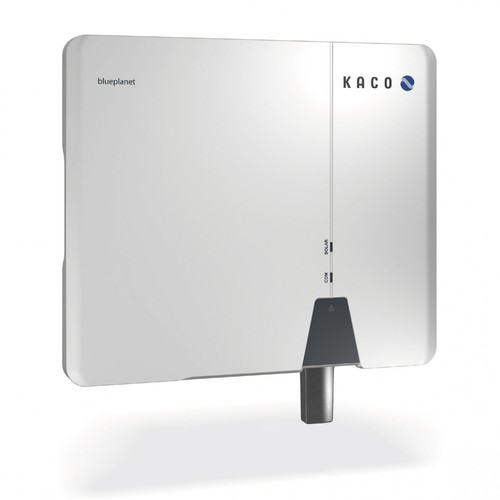 Kaco blueplanet nx3 - 10.0,