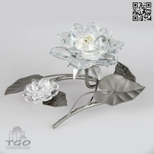 Formano Teelichthalter