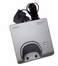 Siemens Gigaset S200