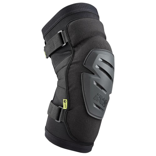 Ixs carve race knie schienbein - ixs,