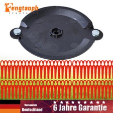 Schneidscheibe Ersatzscheibe