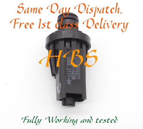 S5720500 0020023216 glowworm - s5720500,