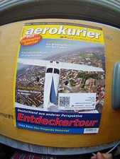 aerokurier 9/2012 -