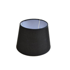 Lampenschirm Stofflampenschirm