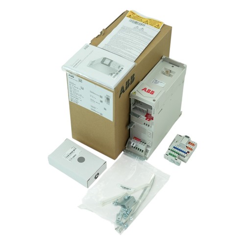 Abb acs480 02a7 sw - abb, acs480-04-02a7-4