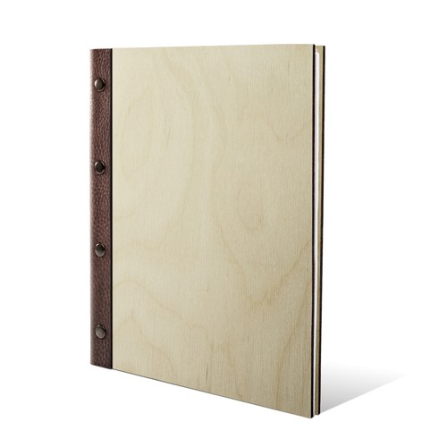 Stammbuch birkensperrholz holz - birkensperrholz,