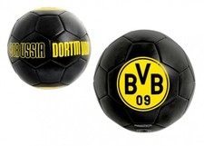 Borussia dortmund fussball - borussia,