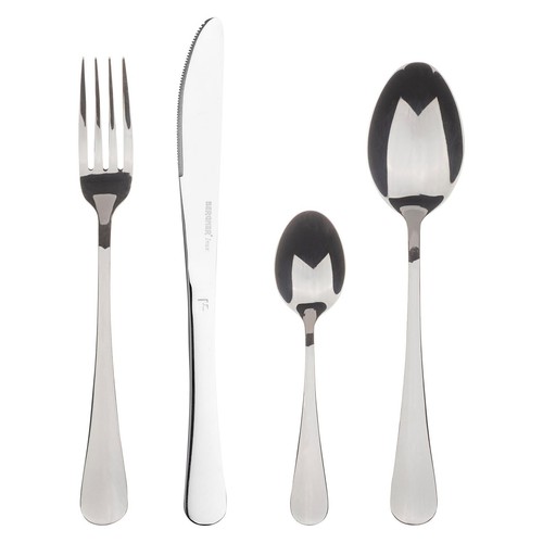 Bergner besteck set munich - bergner,