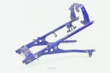 Yamaha YFM 660 R Raptor Bj 2001 - Heckrahmen A172A