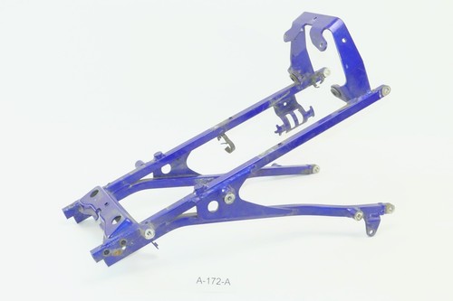 Yamaha yfm 660 - yamaha,