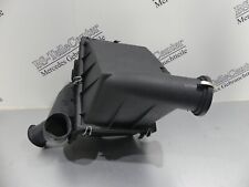 Mercedes W208 CLK 320 V6