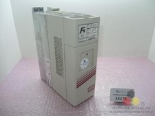 Frequenzumrichter, KEB