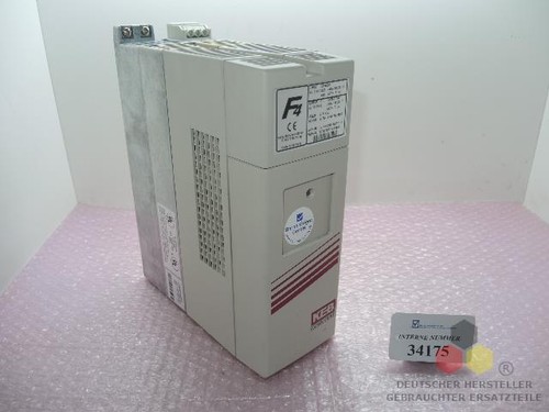Frequenzumrichter keb - frequenzumrichter,,