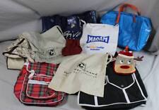 10x Taschen Rucksack  Sack u.a. - Reklame - Duca Del Cosma , Capri Sonne ../S152