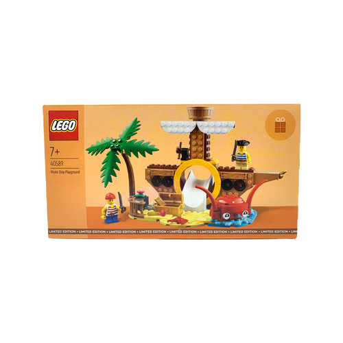 Lego 40589 - lego®,