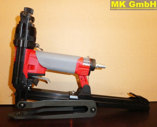 Senco f75lxp karton - senco,