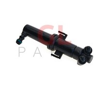 FÜR AUDI A3 8P 2009-2012