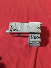 Harley-Davidson Handbremsgriff hydraulisch 3/4 Aluminium 