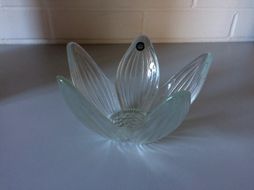 Rosenthal studio line - rosenthal, glas