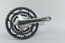 Shimano Ultegra FC-6603/6600