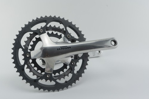 Shimano ultegra 6603 - shimano,
