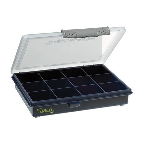 Raaco 136143 profi - profi, sortierer