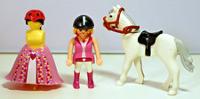 PLAYMOBIL Prinzessin