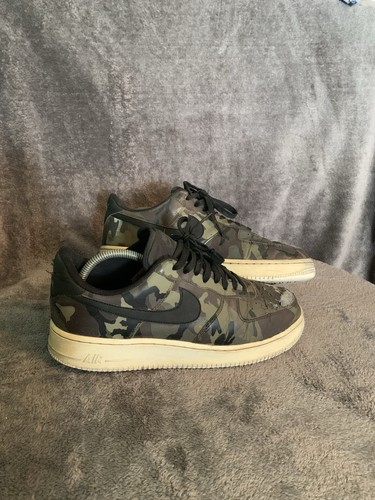 Nike air force - air,