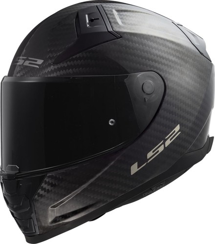 Ls2 ff811 vector - ls2, carbon