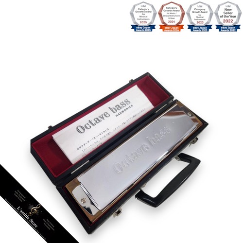Tombow out print oktave - out, of