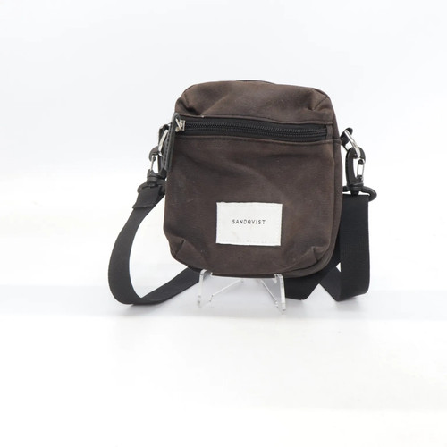 Sandqvist handytasche unisex - handytasche,,