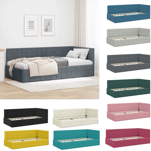 Tagesbett ohne matratze - tagesbett,