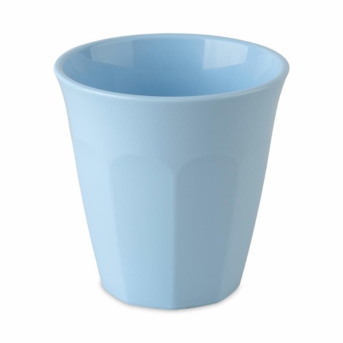 Koziol becher nora tasse - nora,