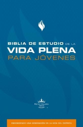 Biblia estudio la vida - biblia,